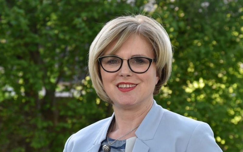 Barbara Antolić Vupora.jpg
