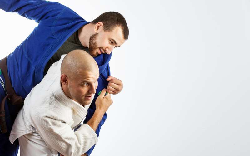 judo.jpg