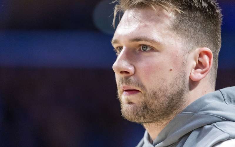 luka doncic.jpg