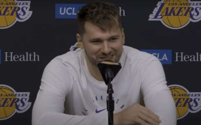 doncic tiskovna.png