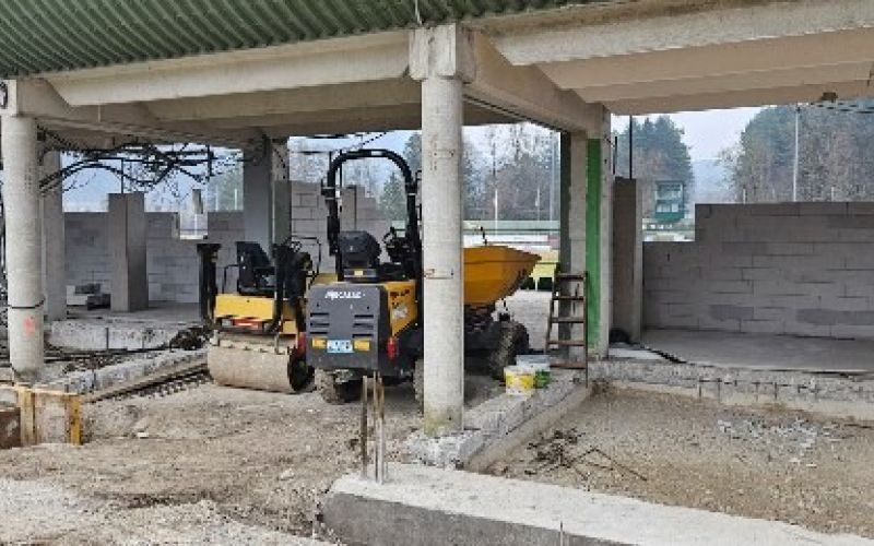 Mestni stadion v prenovi 4, febr 2025.jpg