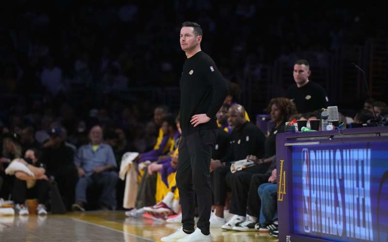 jj redick.jpg