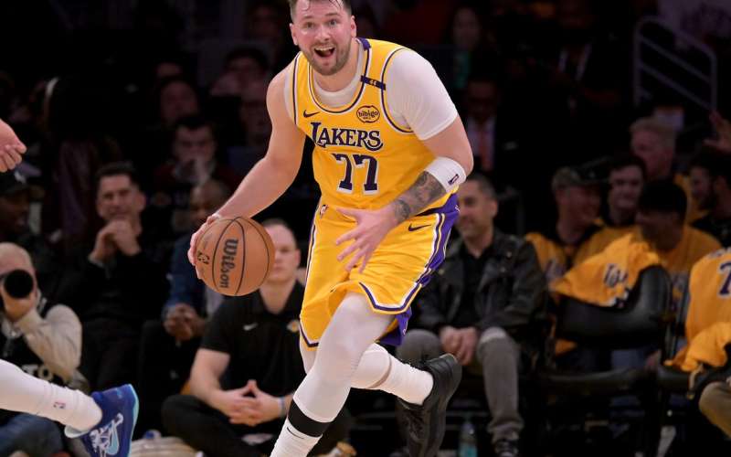 luka-doncic