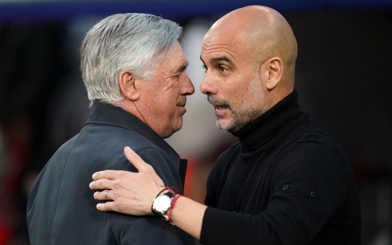 ancelotti guardiola.jpg