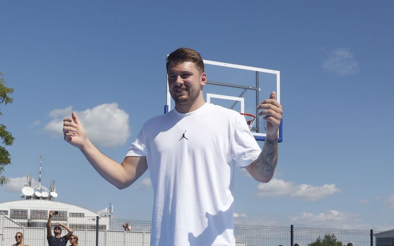 luka dončić.jpg