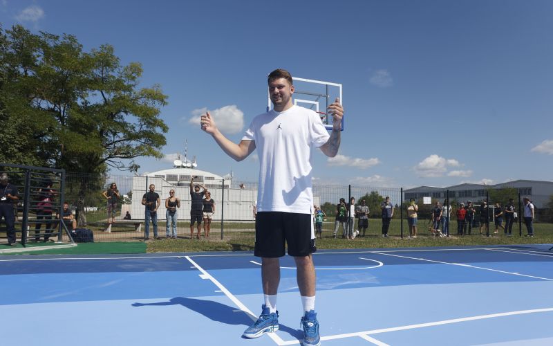 luka dončić.jpg
