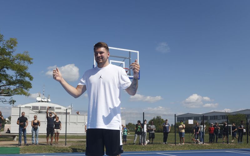 luka dončić.jpg