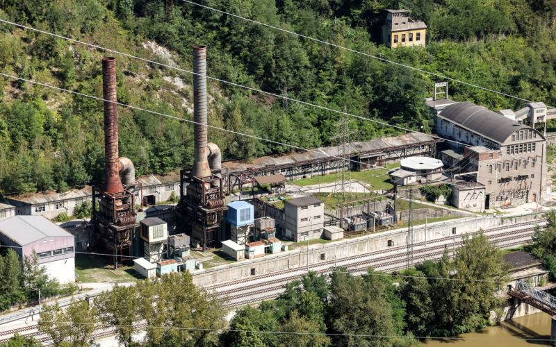 HSE EDT plinska bloka.jpg