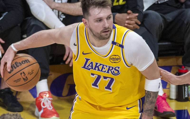 doncic.jpg