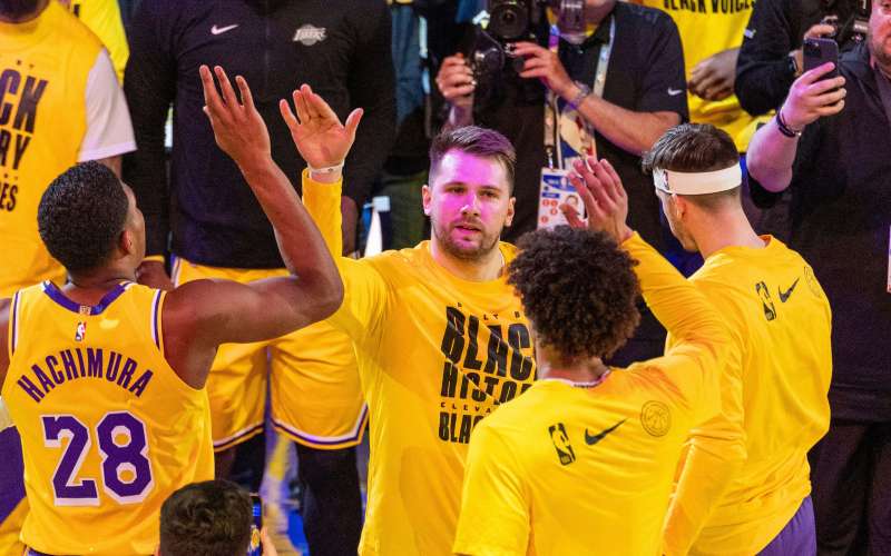 doncic (2).jpg