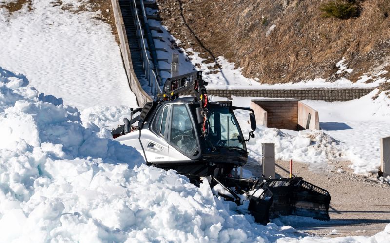 planica1.jpg