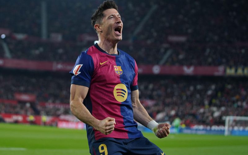 lewandowski.jpg