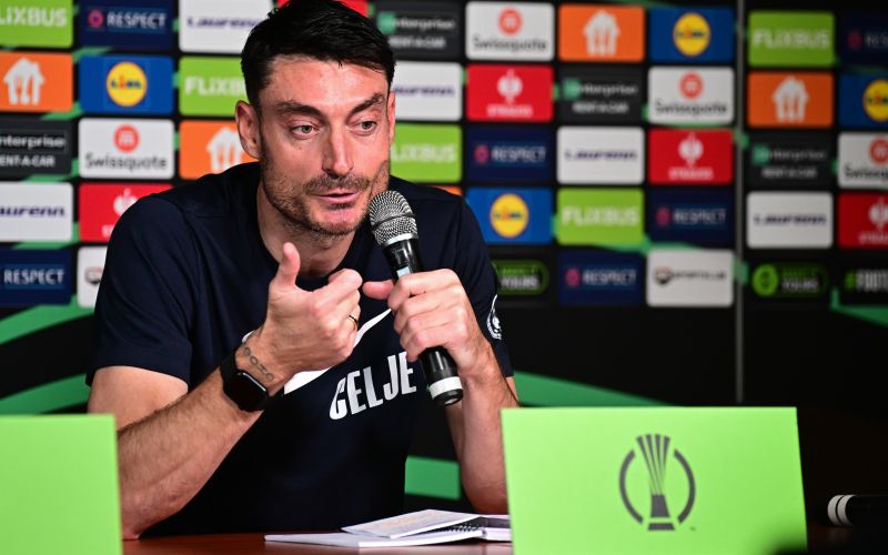 riera.jpg