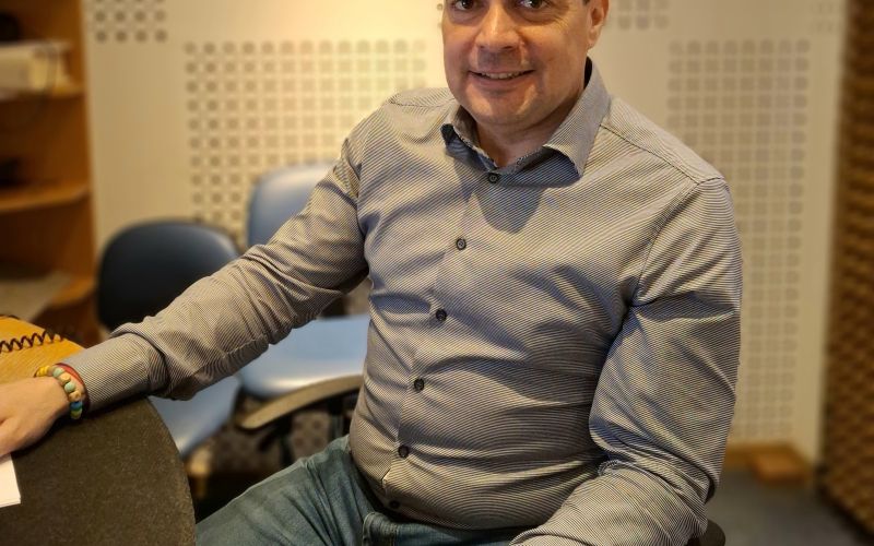 peter dermol (1).jpg