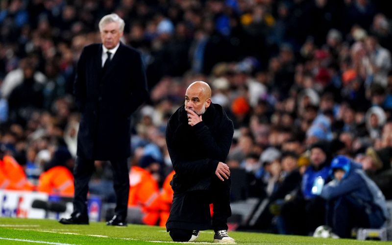 pep guardiola.jpg