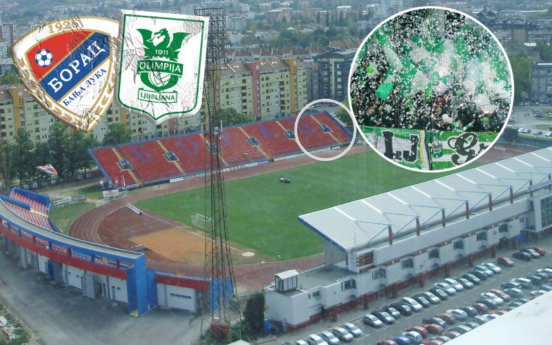 borac olimpija.jpg