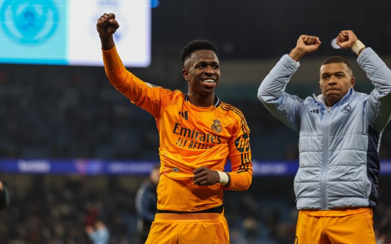 vinicius jr.jpg