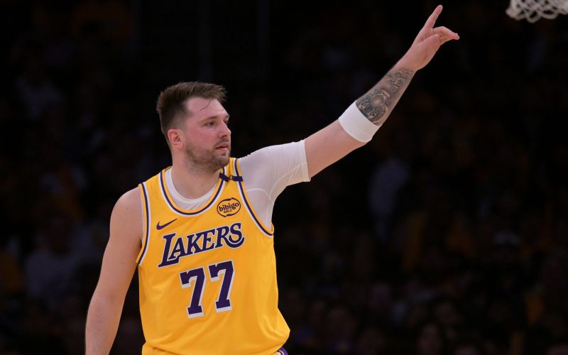 luka doncic.jpg