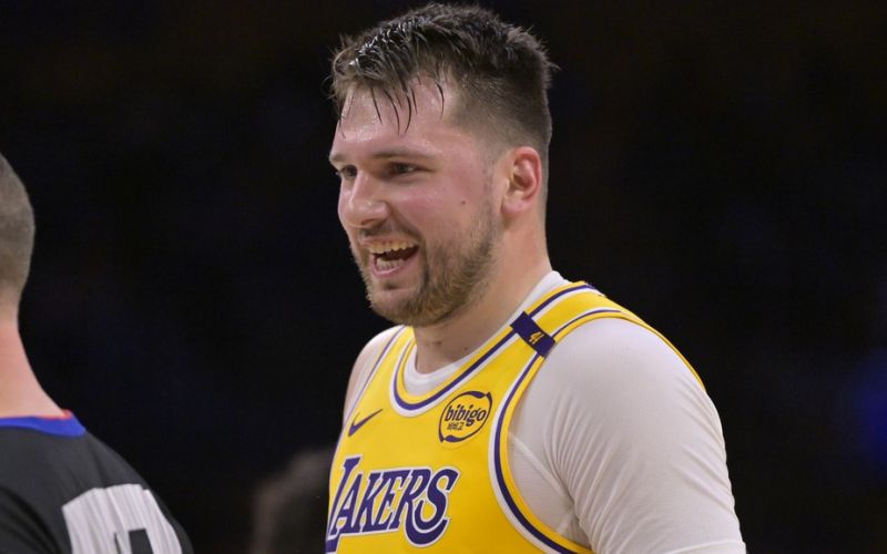 doncic lakers.jpg
