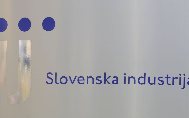 Skupina Sij