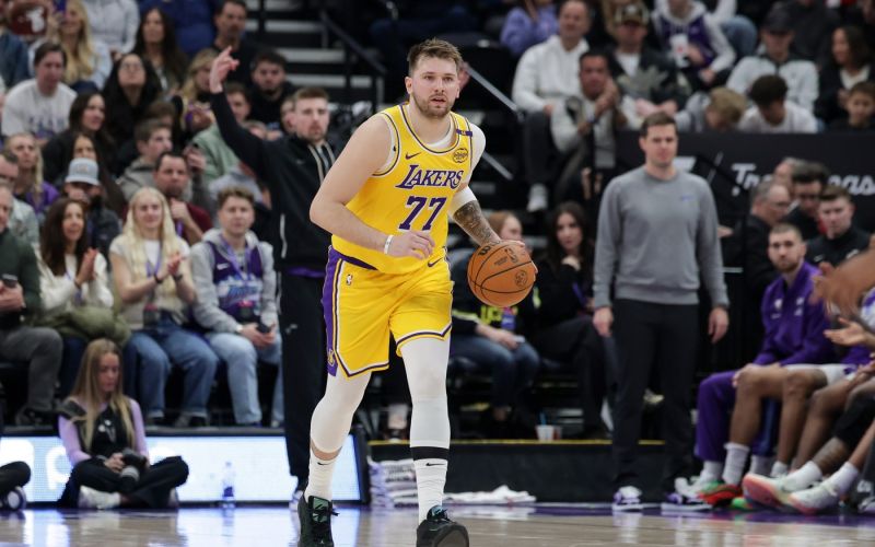 luka doncic.jpg