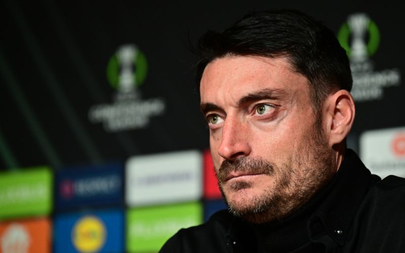 albert riera.jpg