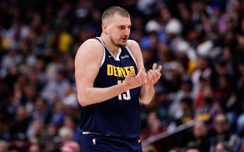 jokic.jpg