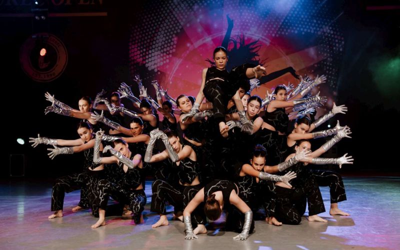 4. mesto GRAND GALA - Transform-1500.jpg