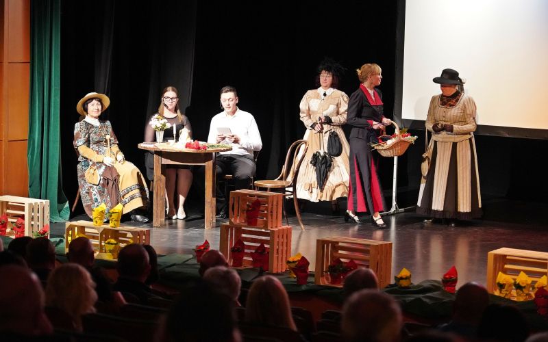 proslava kultura Šoštanj, foto D. Dobnik.jpg