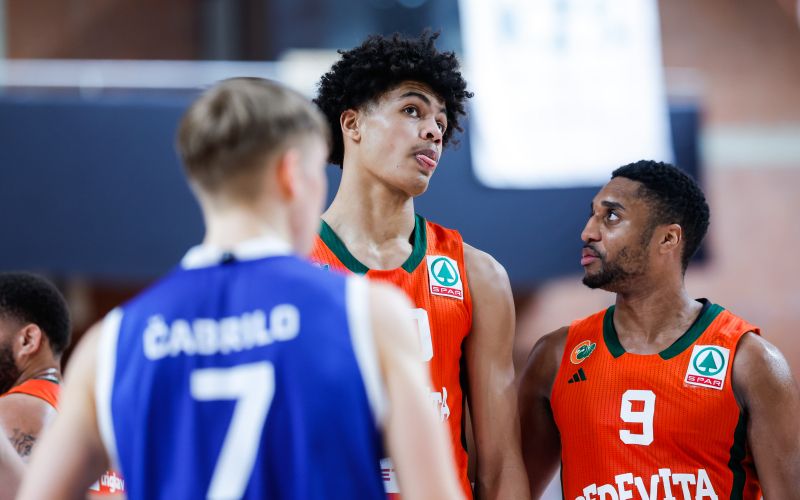 cedevita olimpija.jpg
