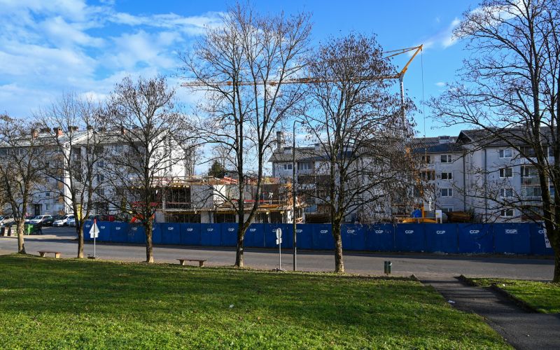 novo-mesto