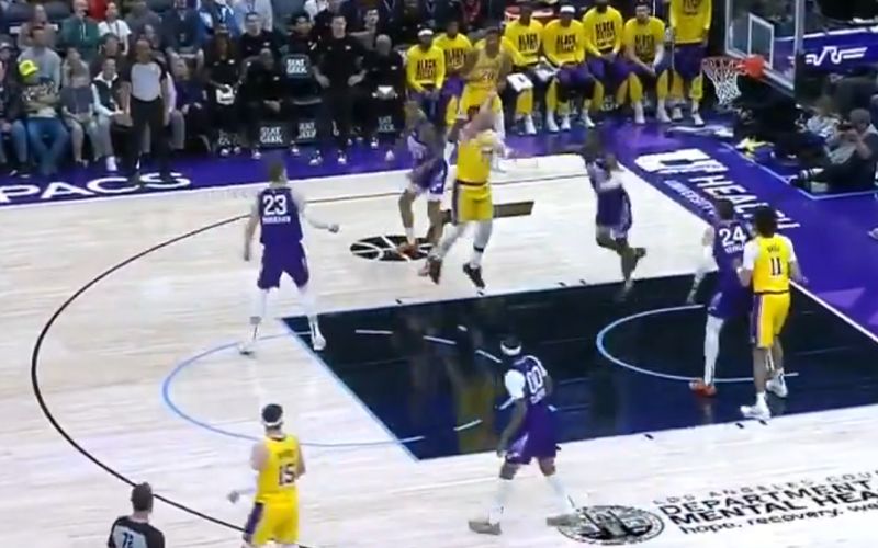 doncic asistenca.png
