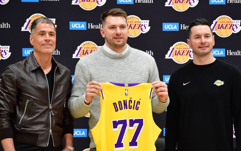 pelinka doncic reddick.jpg