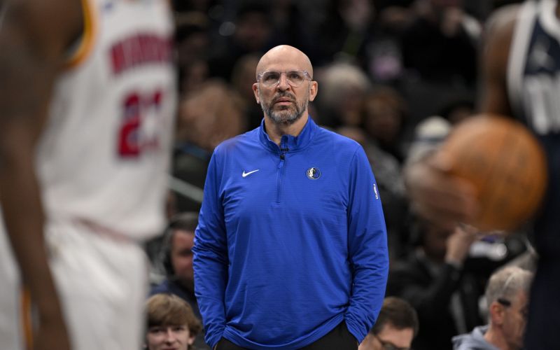 jason kidd.jpg