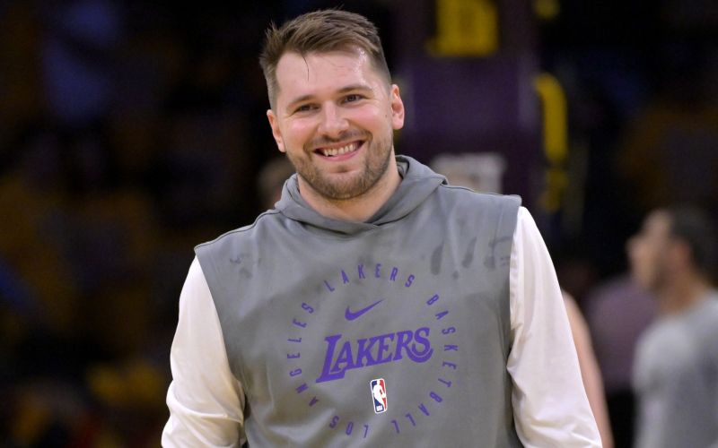 luka doncic.jpg