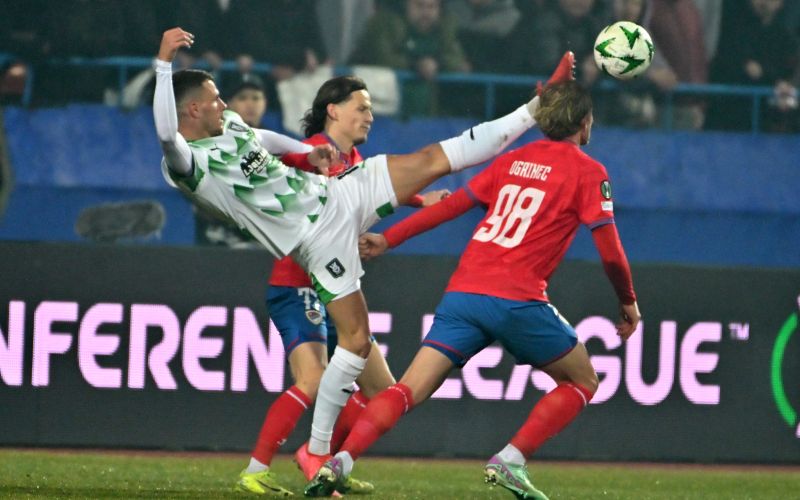 borac olimpija 1.jpg