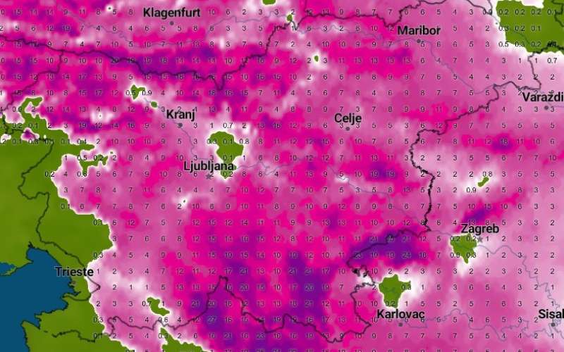 napoved višine zapadlega snega.jpg