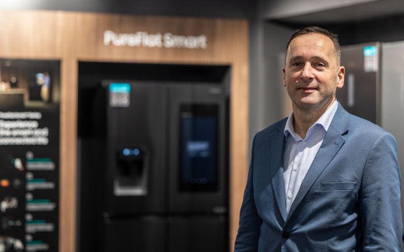 Hisense_Europe (5).jpg