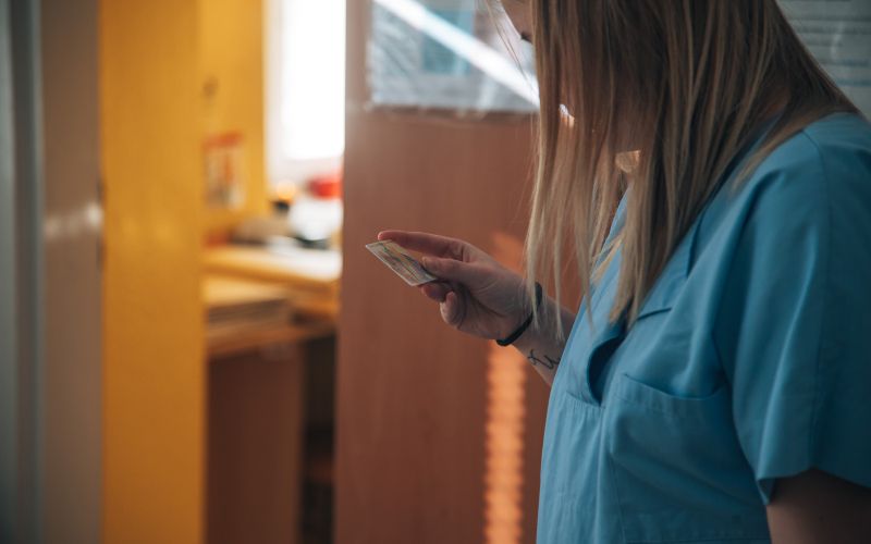 medicinska sestra.jpg