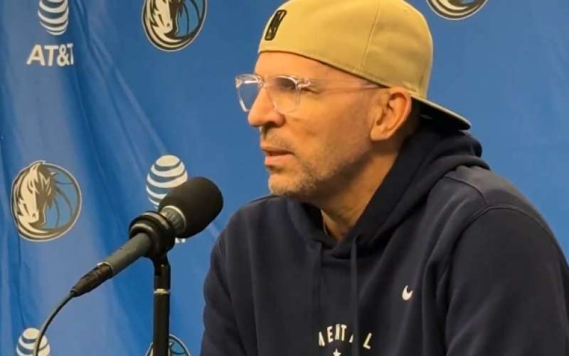 jason kidd.png