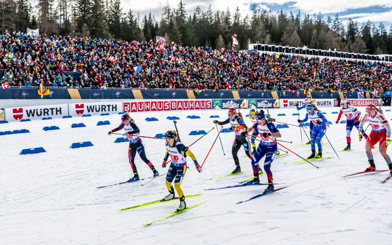 biatlon 25 pm.jpg