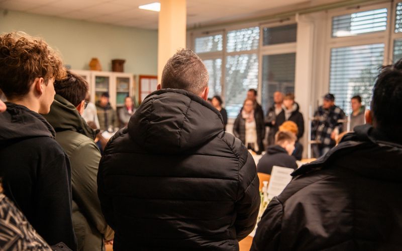 informativni-dnevi-2025, biotehniška-šola-rakičan