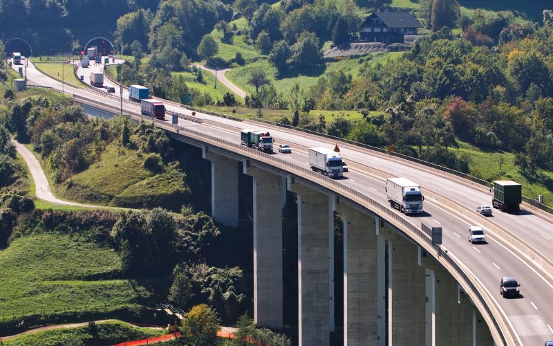 odsek Slovenske Konjice-Dramlje.jpg