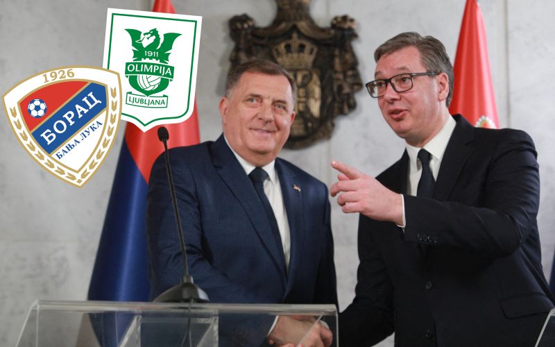 dodik vucic.jpg