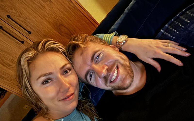 shiffrin kilde.jpg