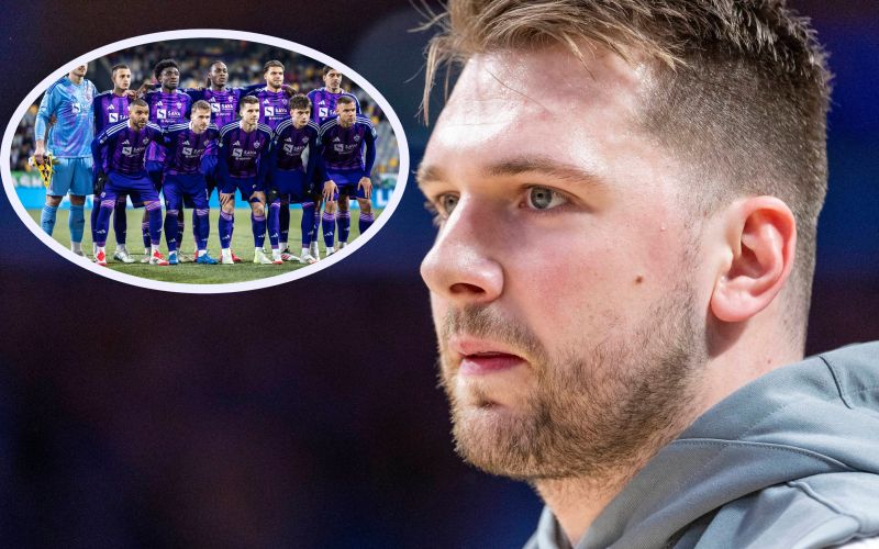 doncic maribor.jpg