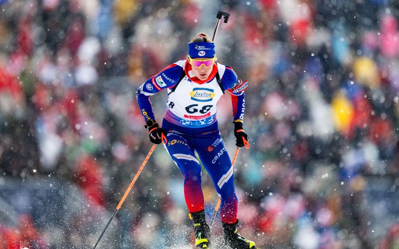 Justine Braisaz-Bouchet.jpg