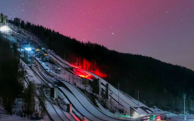 planica.jpg