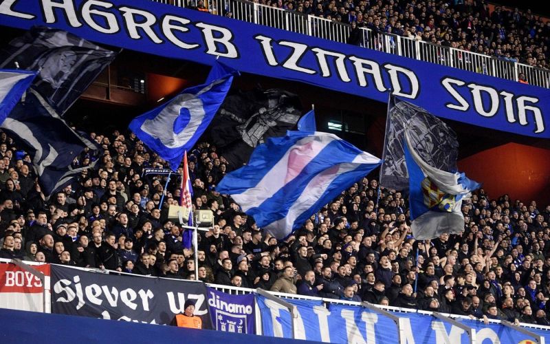 dinamo navijaci pm.jpg