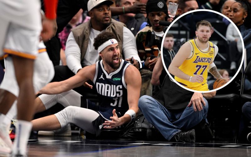 doncic dallas.jpg